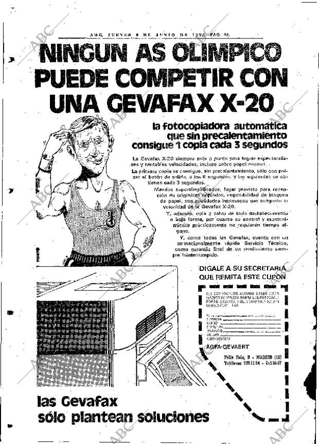 ABC MADRID 05-06-1975 página 106