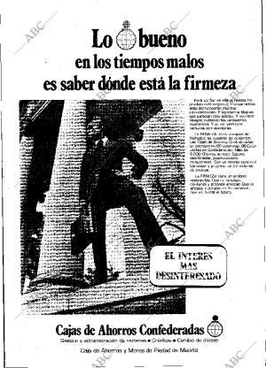 ABC MADRID 05-06-1975 página 11