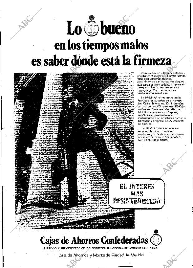 ABC MADRID 05-06-1975 página 11