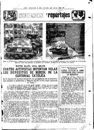 ABC MADRID 05-06-1975 página 113