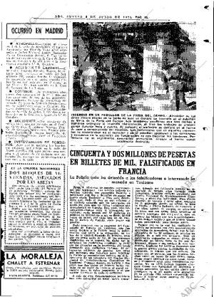 ABC MADRID 05-06-1975 página 115