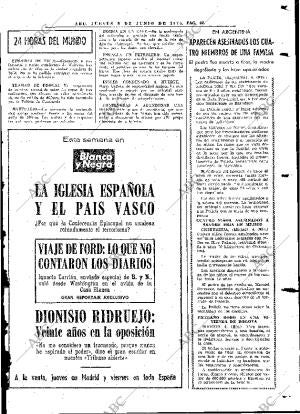 ABC MADRID 05-06-1975 página 117