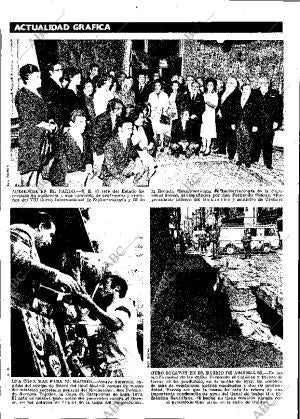 ABC MADRID 05-06-1975 página 12