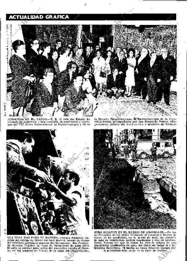 ABC MADRID 05-06-1975 página 12