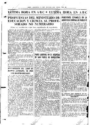 ABC MADRID 05-06-1975 página 120