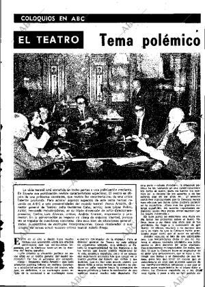ABC MADRID 05-06-1975 página 121