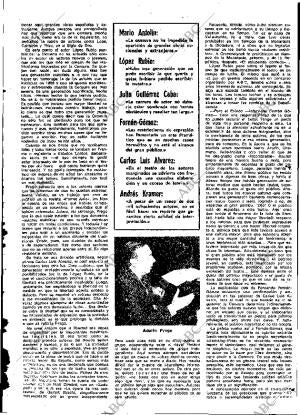 ABC MADRID 05-06-1975 página 123