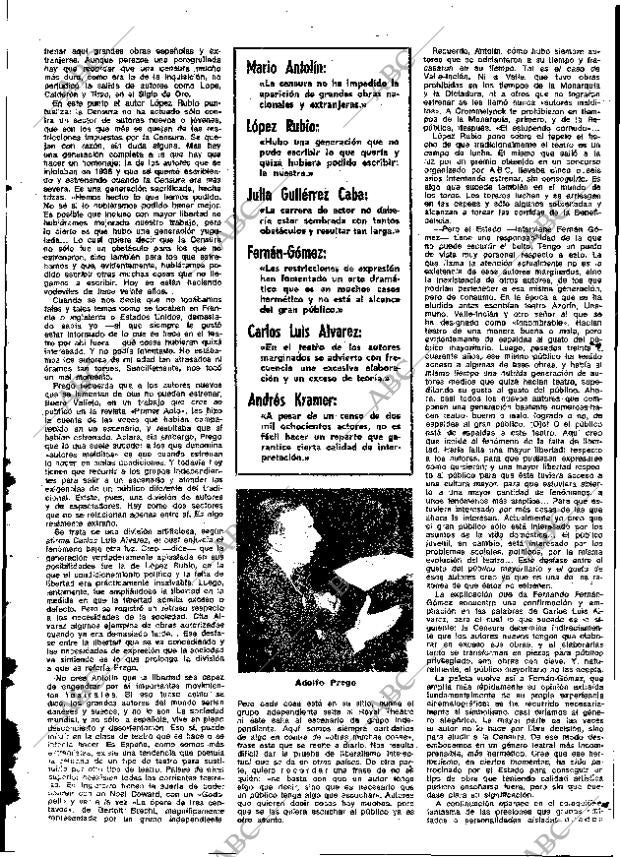 ABC MADRID 05-06-1975 página 123