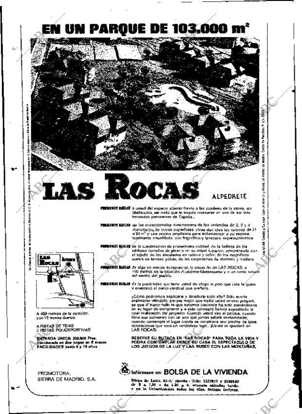 ABC MADRID 05-06-1975 página 124