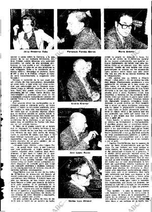 ABC MADRID 05-06-1975 página 125