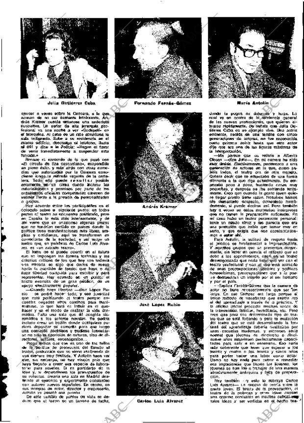 ABC MADRID 05-06-1975 página 125