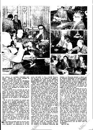 ABC MADRID 05-06-1975 página 128