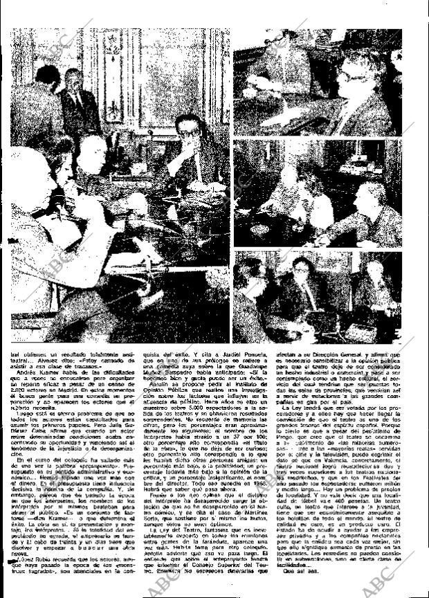 ABC MADRID 05-06-1975 página 128