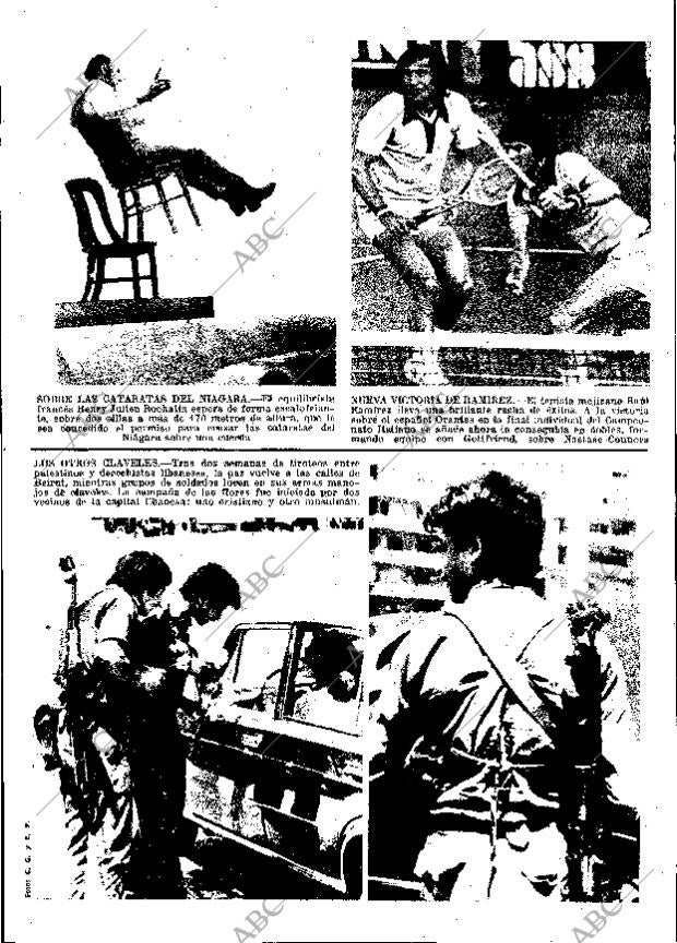 ABC MADRID 05-06-1975 página 13