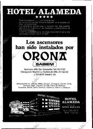 ABC MADRID 05-06-1975 página 130