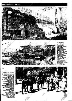 ABC MADRID 05-06-1975 página 132