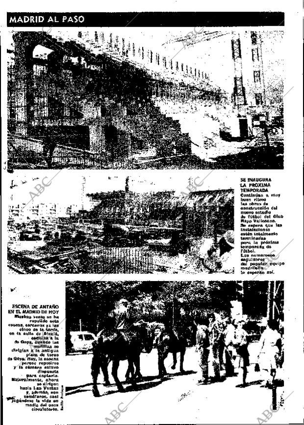 ABC MADRID 05-06-1975 página 132
