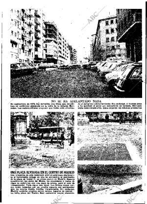 ABC MADRID 05-06-1975 página 133