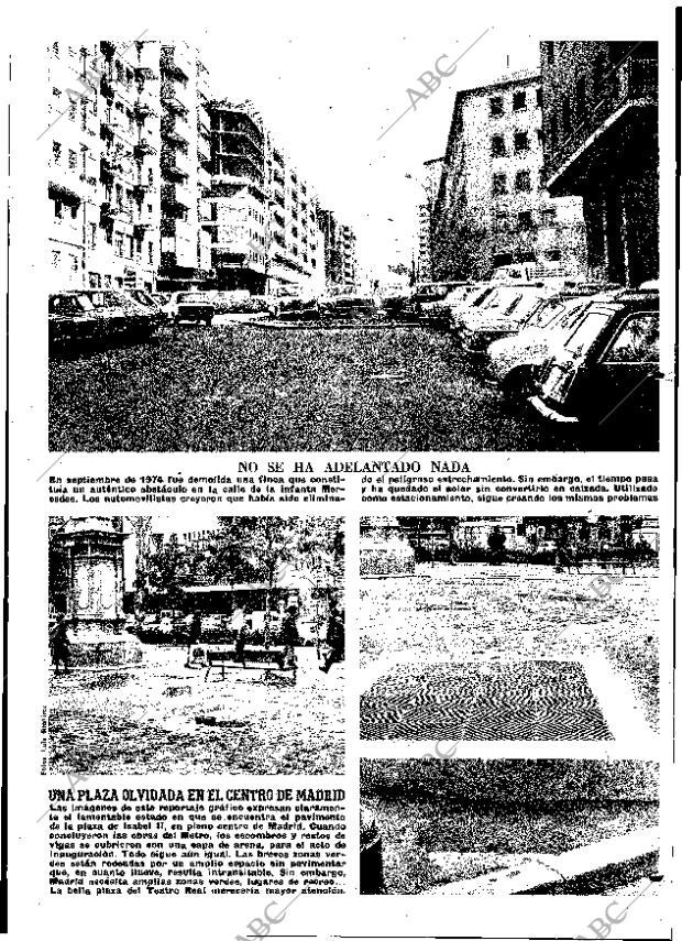 ABC MADRID 05-06-1975 página 133
