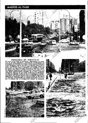 ABC MADRID 05-06-1975 página 135