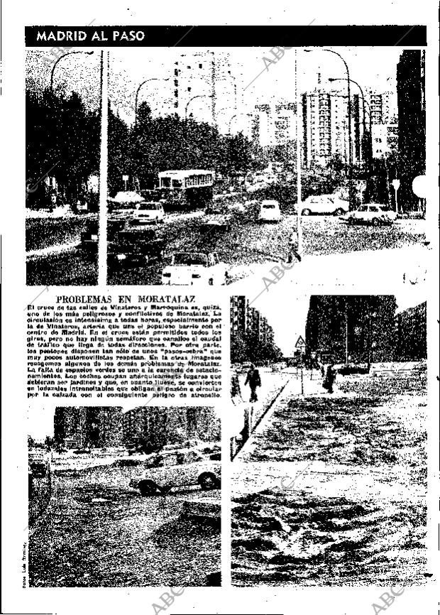 ABC MADRID 05-06-1975 página 135
