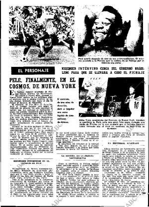ABC MADRID 05-06-1975 página 137