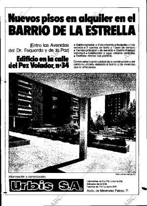 ABC MADRID 05-06-1975 página 138