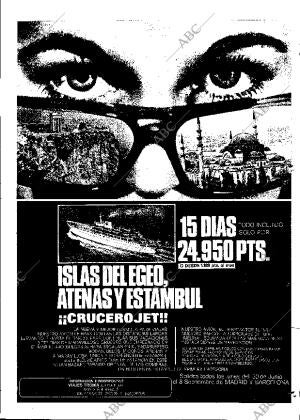 ABC MADRID 05-06-1975 página 139