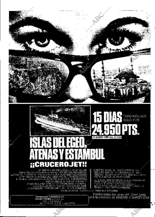 ABC MADRID 05-06-1975 página 139