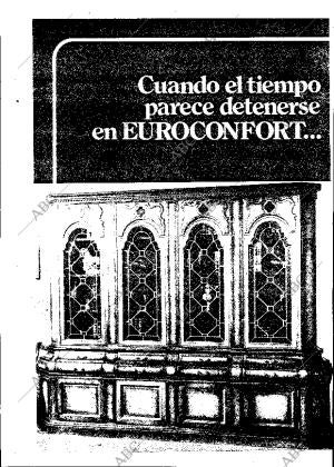 ABC MADRID 05-06-1975 página 14