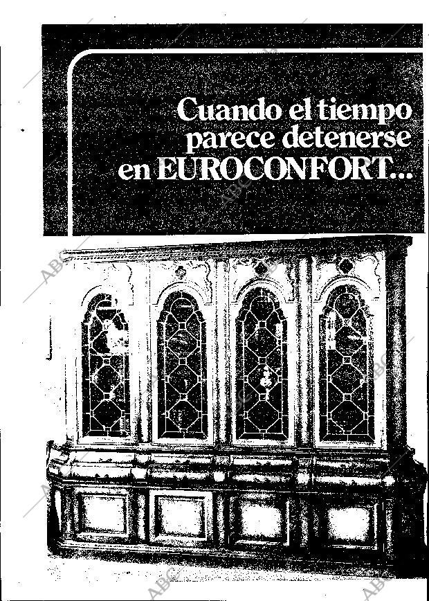 ABC MADRID 05-06-1975 página 14