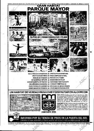 ABC MADRID 05-06-1975 página 141