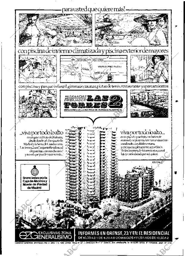 ABC MADRID 05-06-1975 página 143