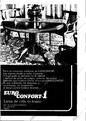 ABC MADRID 05-06-1975 página 15