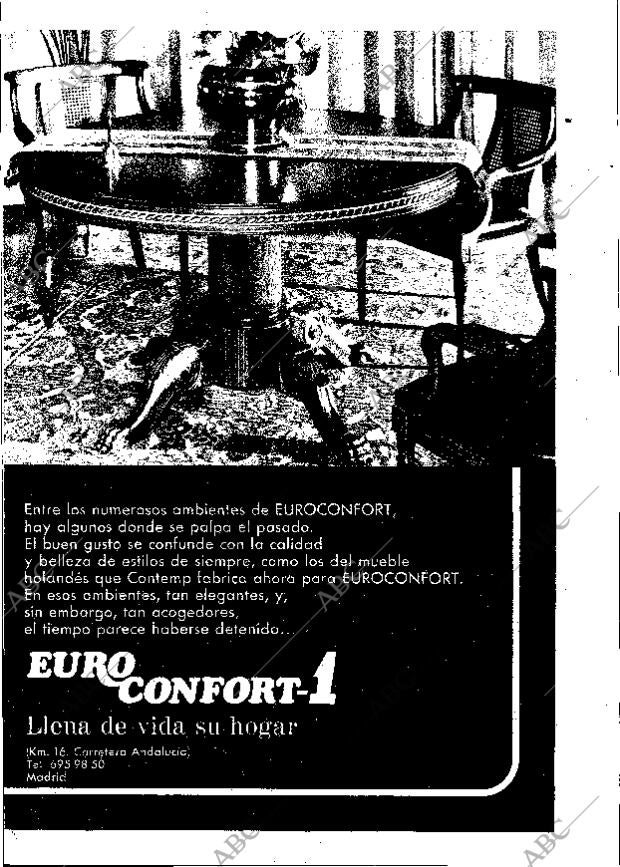 ABC MADRID 05-06-1975 página 15