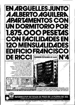 ABC MADRID 05-06-1975 página 16