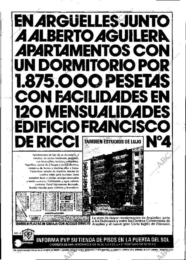 ABC MADRID 05-06-1975 página 16