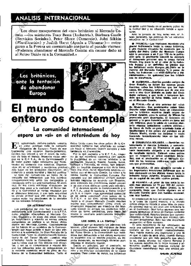 ABC MADRID 05-06-1975 página 17