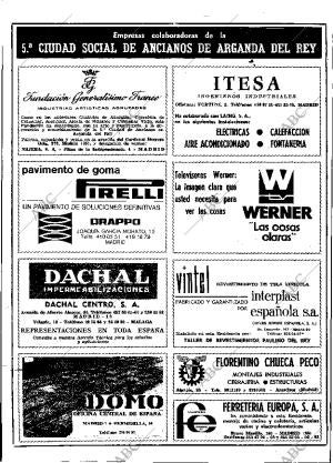 ABC MADRID 05-06-1975 página 18