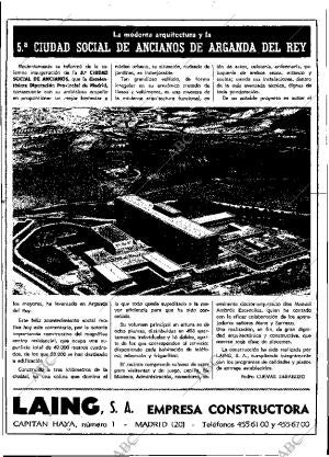 ABC MADRID 05-06-1975 página 19