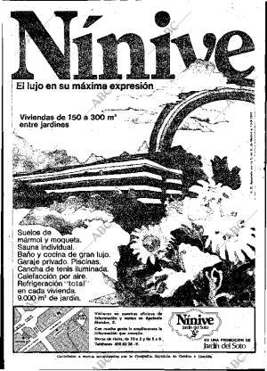 ABC MADRID 05-06-1975 página 2