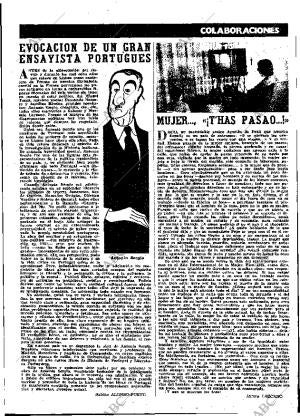 ABC MADRID 05-06-1975 página 21