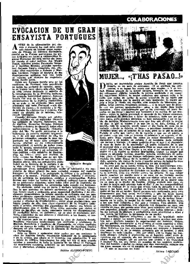 ABC MADRID 05-06-1975 página 21