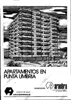 ABC MADRID 05-06-1975 página 22