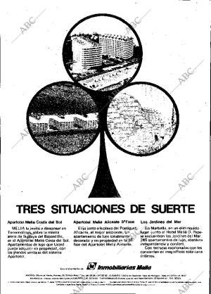 ABC MADRID 05-06-1975 página 24