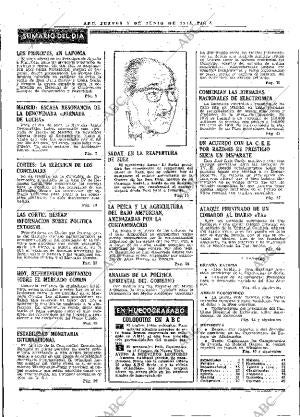 ABC MADRID 05-06-1975 página 26