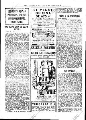 ABC MADRID 05-06-1975 página 29