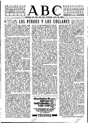 ABC MADRID 05-06-1975 página 3