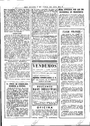 ABC MADRID 05-06-1975 página 32