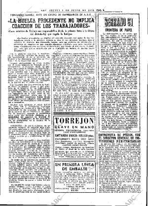 ABC MADRID 05-06-1975 página 33